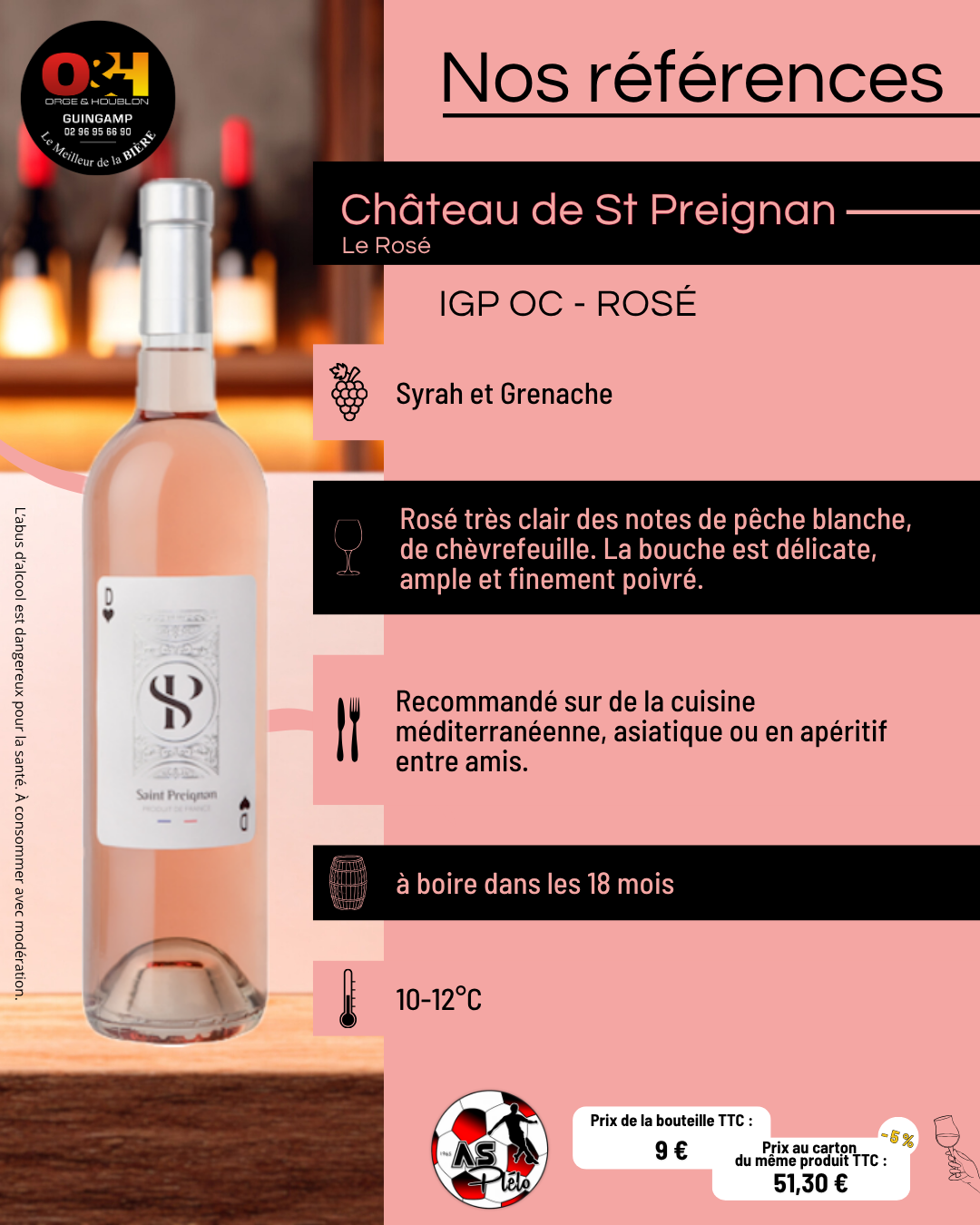 Référence 13