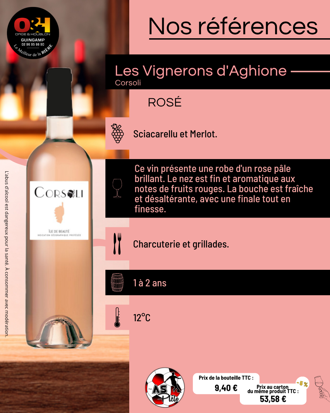 Référence 14