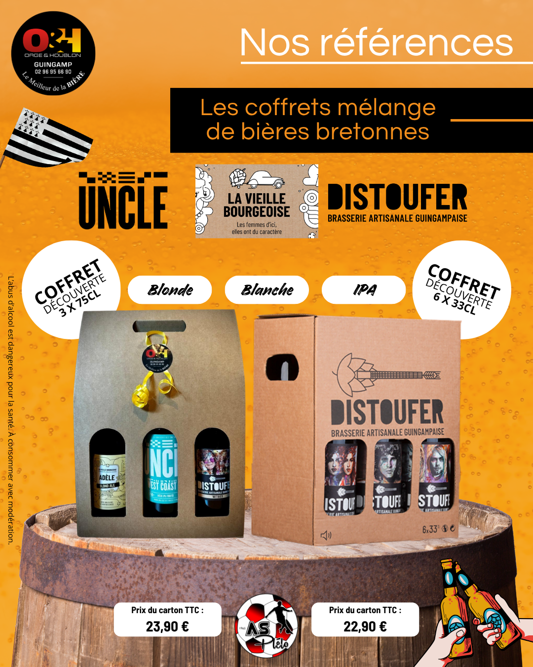 Référence 15