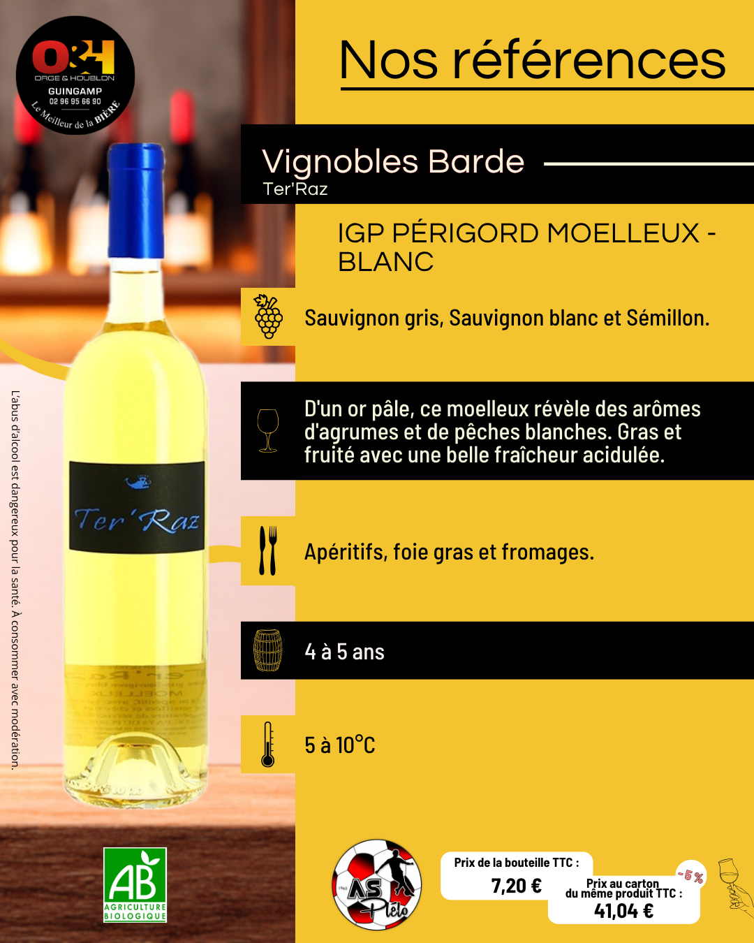 Référence 8