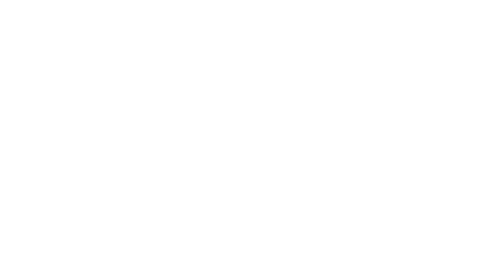 Club Lieu de Vie Logo