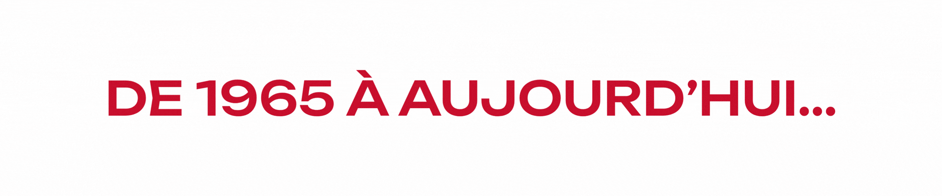 Le logo de l'AS Plélo évolue et se modernise