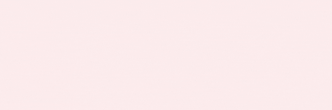 Vide-Grenier AS Plélo Mai 2026