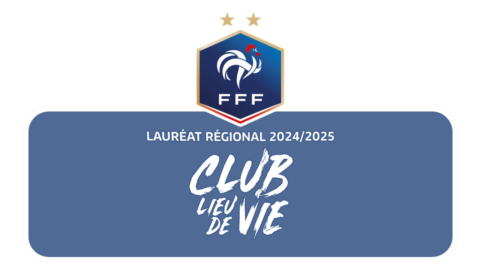 AS Plélo Club Lieu de Vie