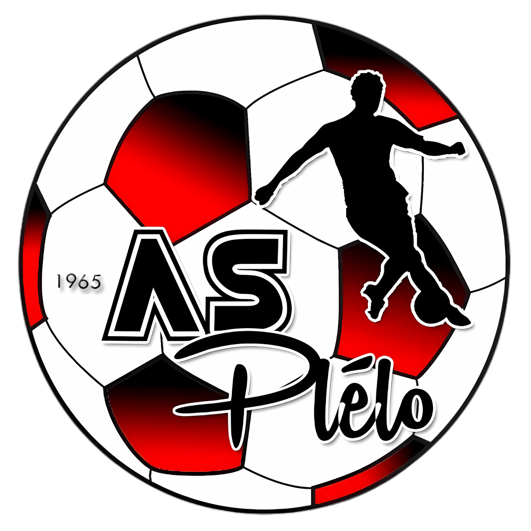 AS Plélo 2