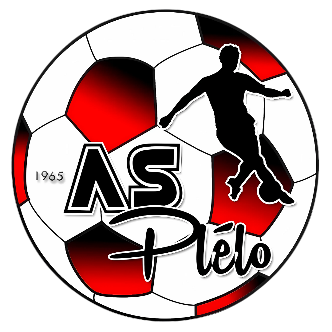 AS Plélo 3