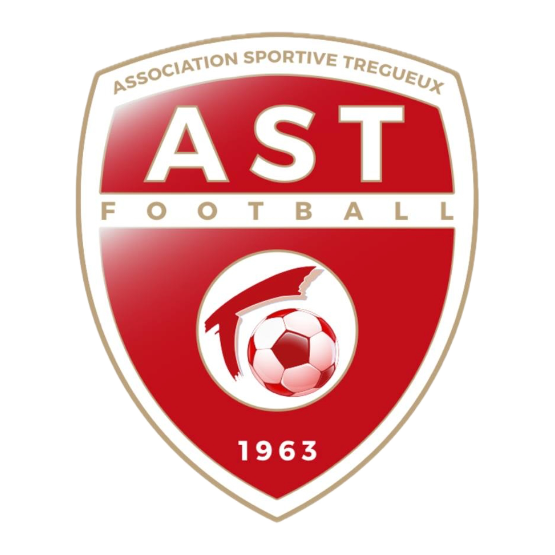 AS Trégueux 3