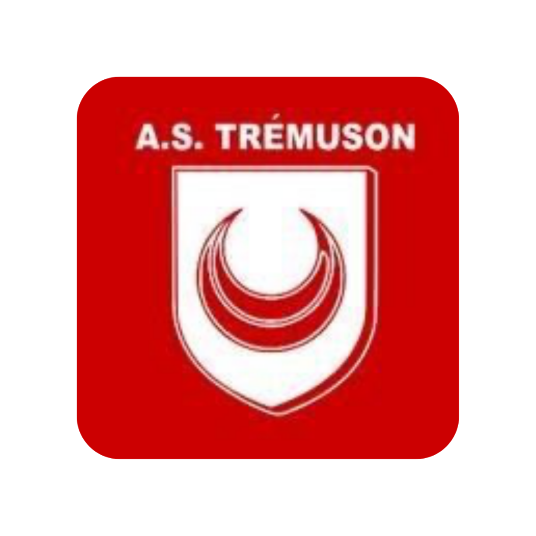 AS Trémuson 3