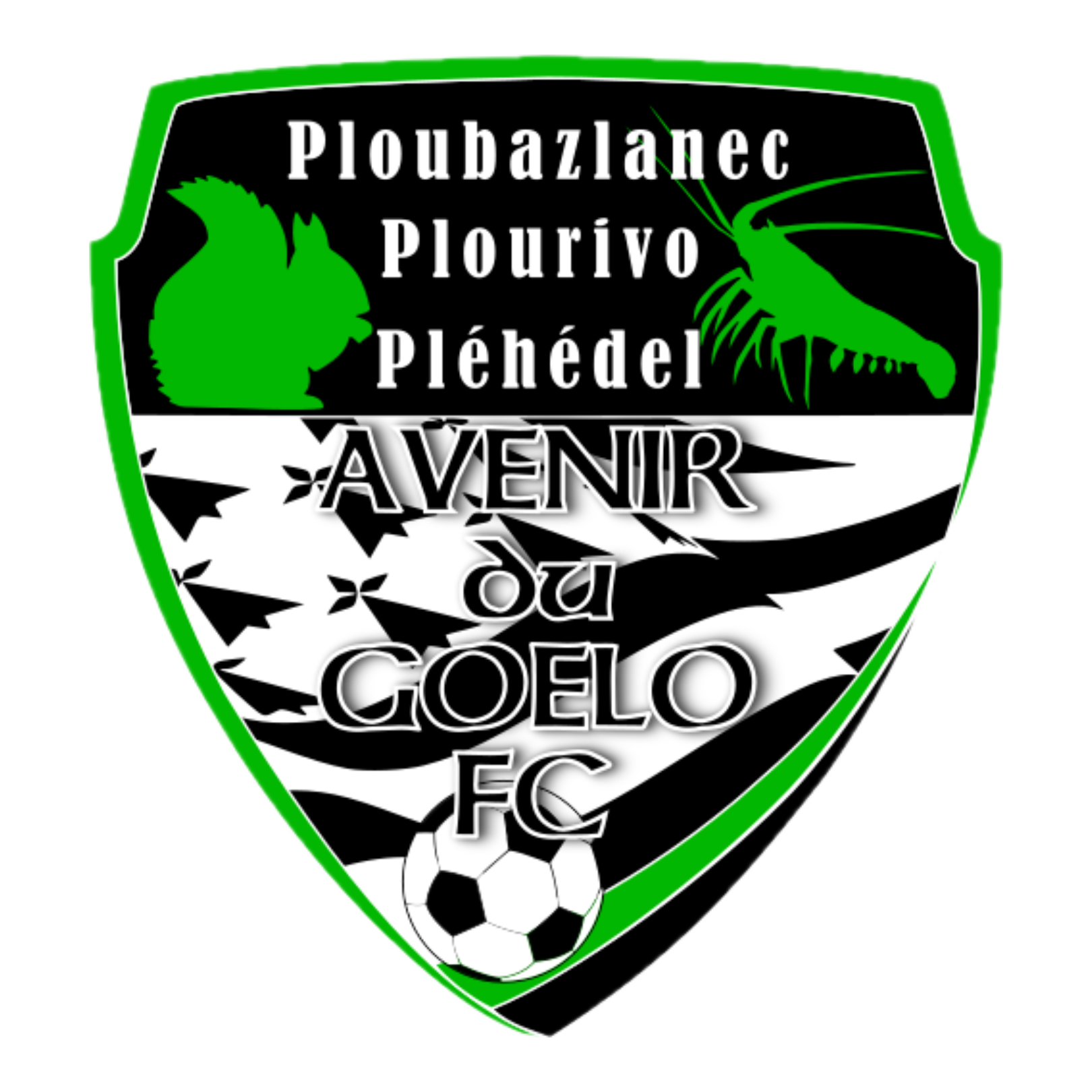 Avenir du Goëlo 2