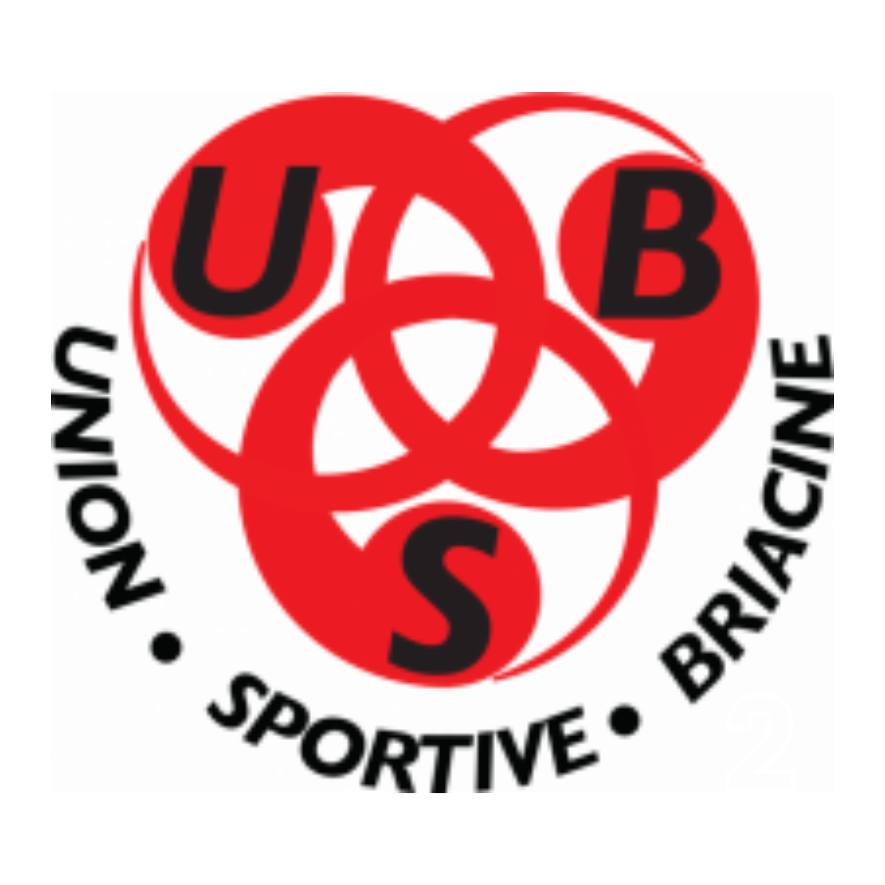 US Brioc’hine 2