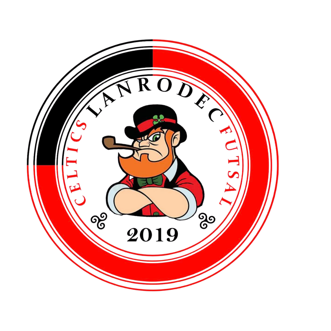 Celtics Lanrodec Futsal