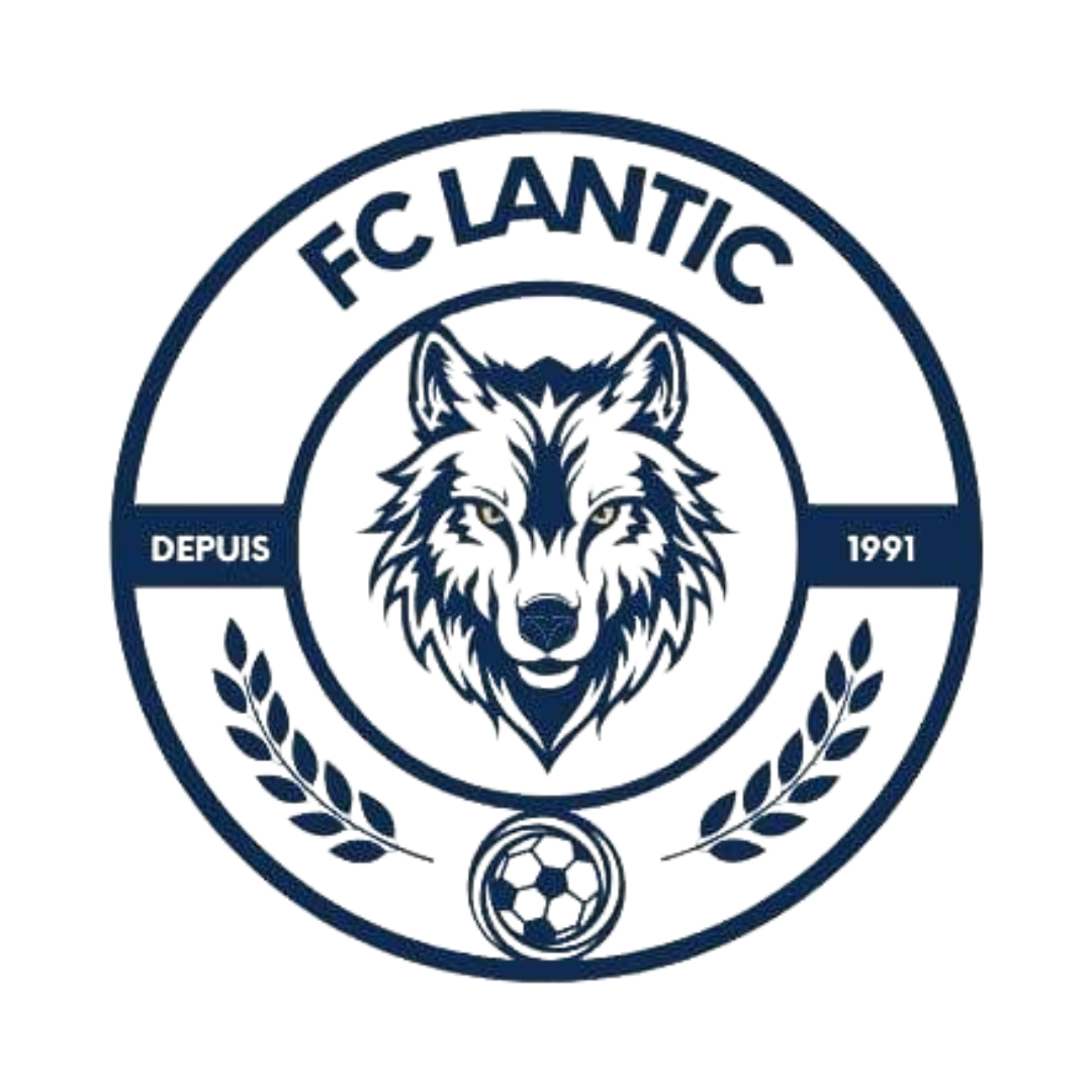 FC Lantic 3