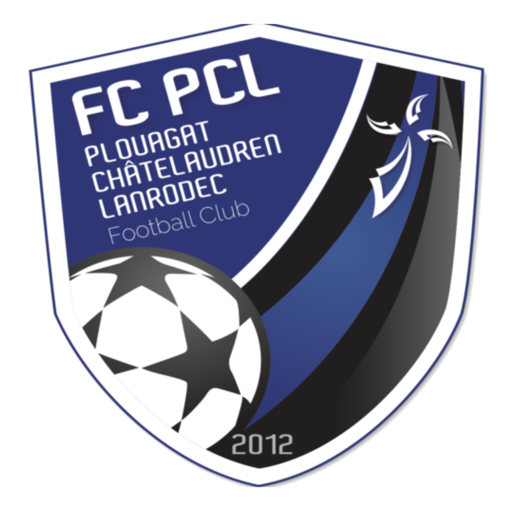 FC PCL 2