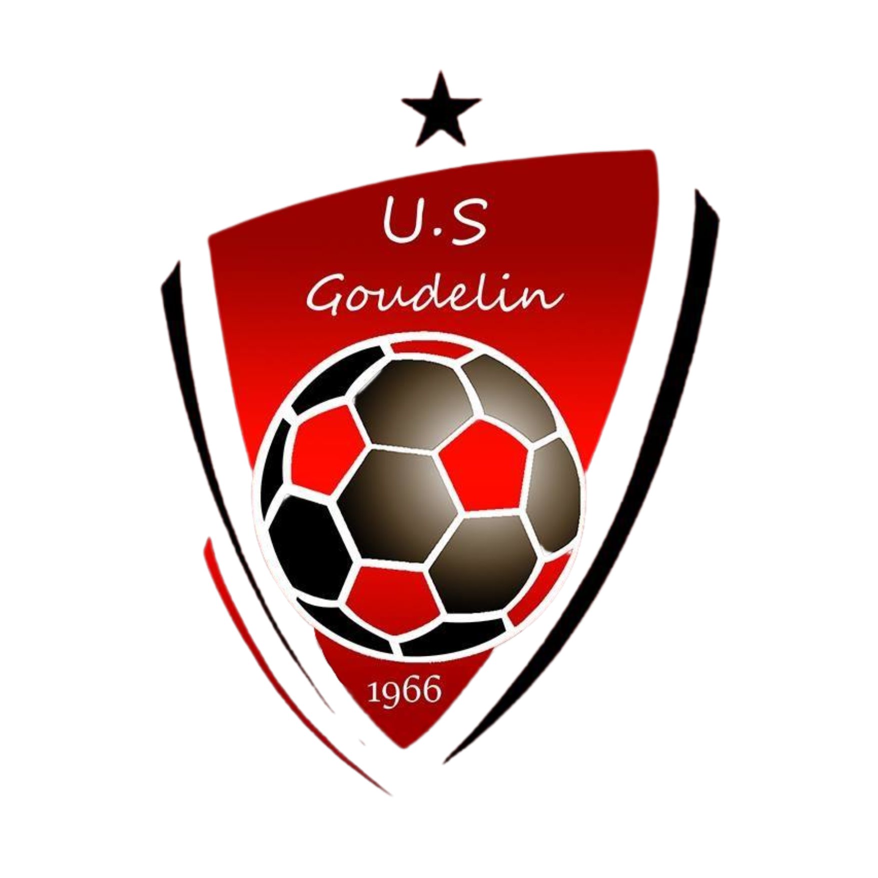 US Goudelinaise