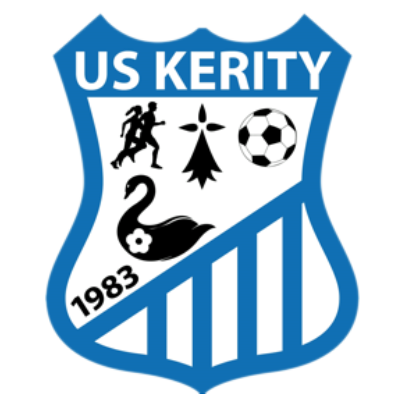 US Kérity