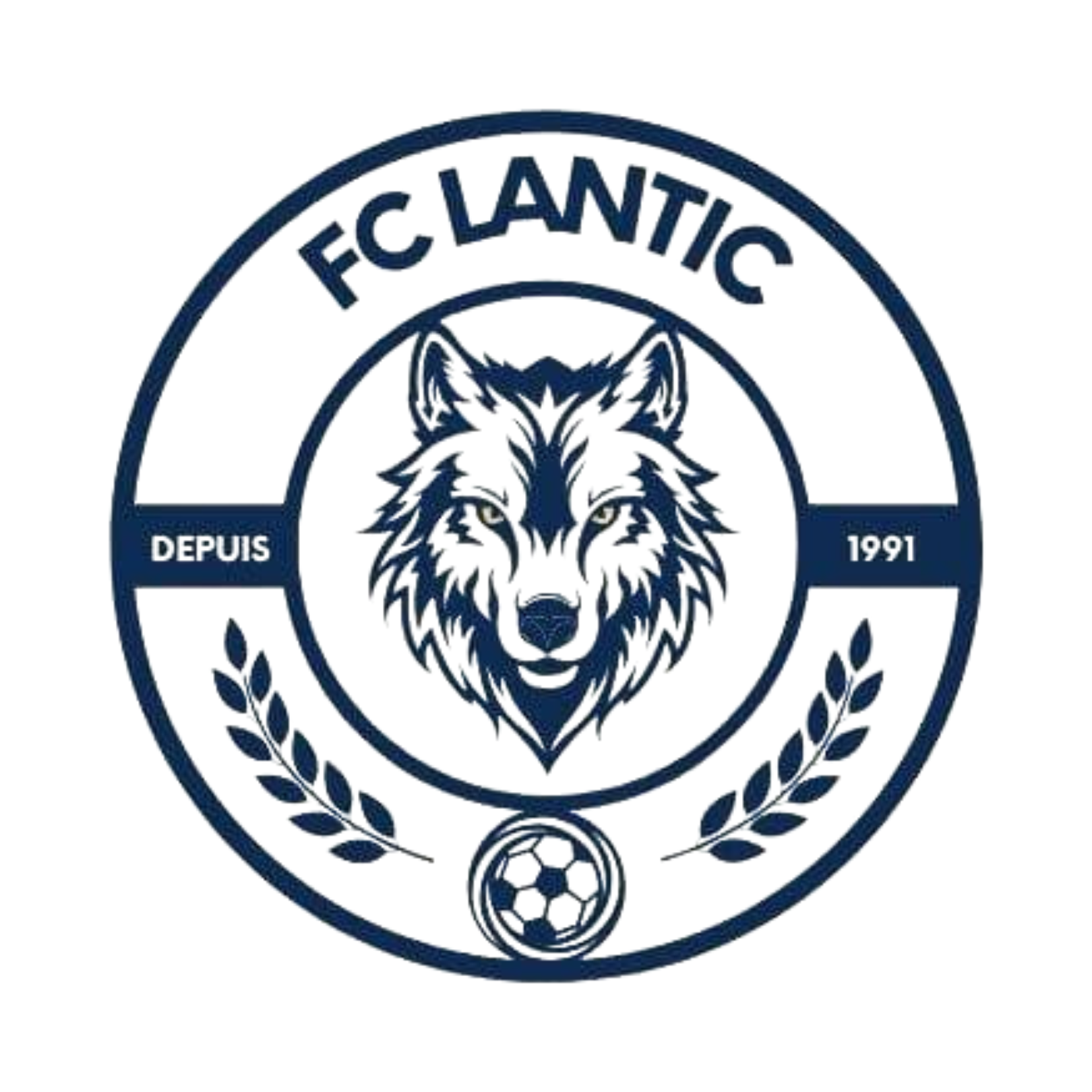 FC Lantic 2