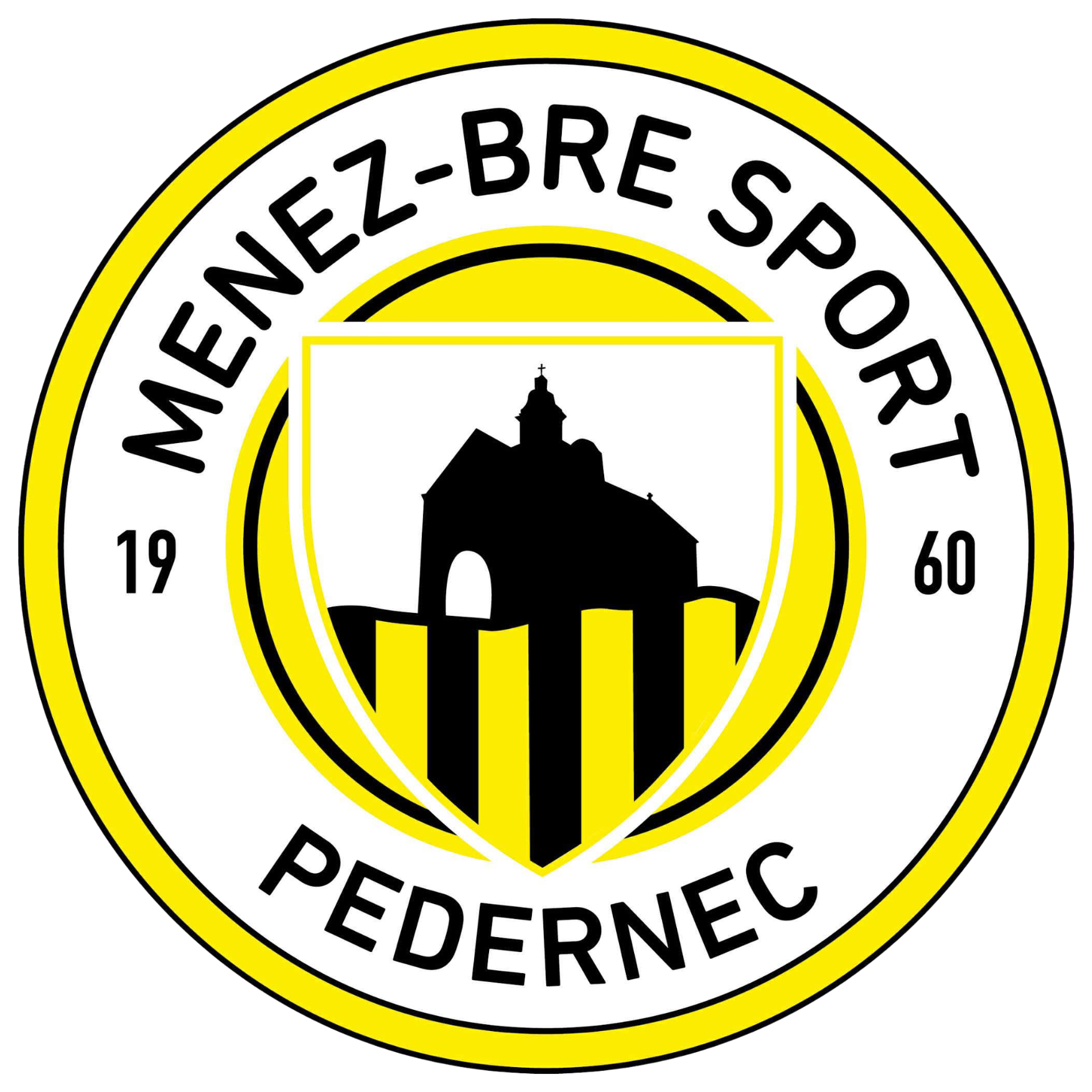 Menez-Bré Sport Pédernec