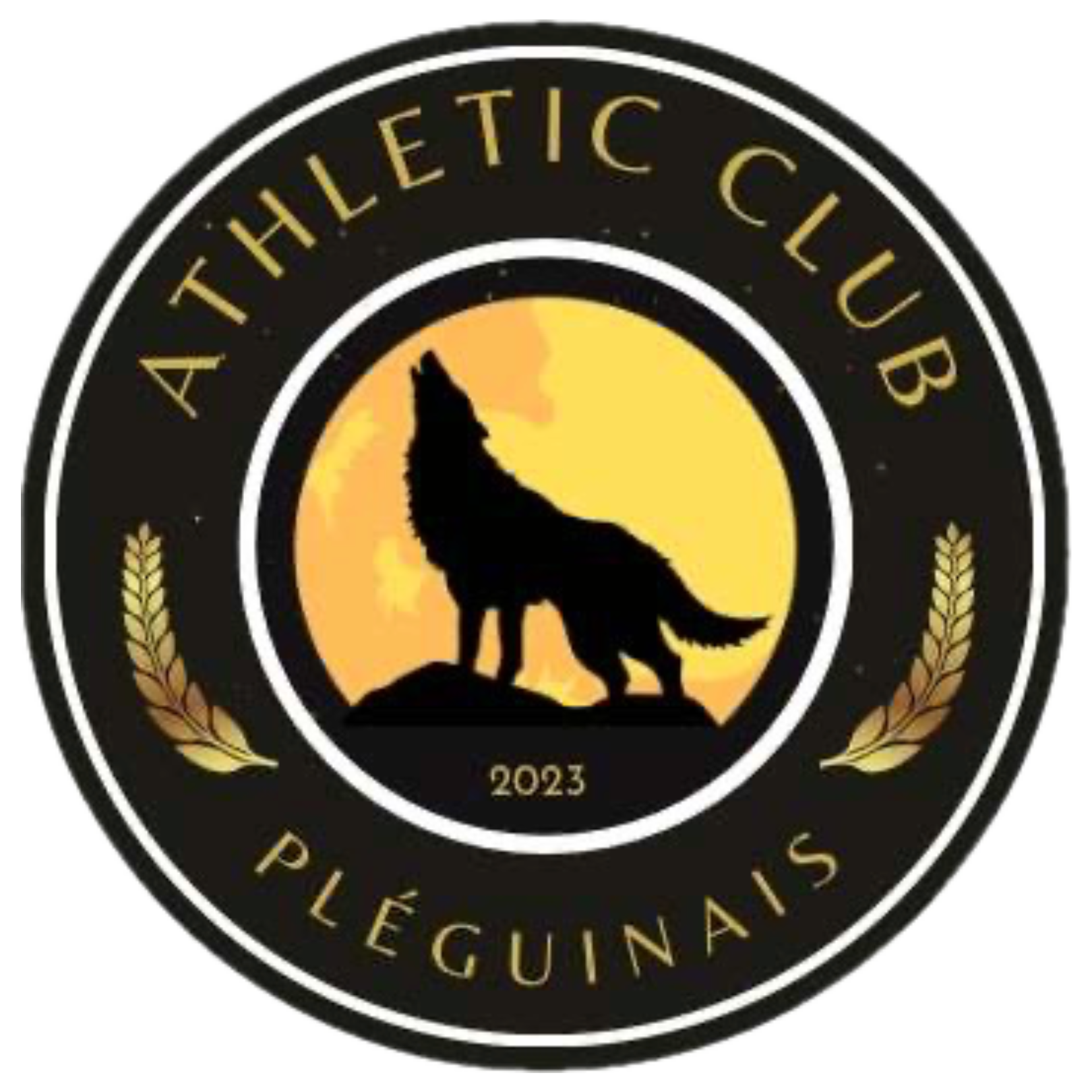 Pléguien