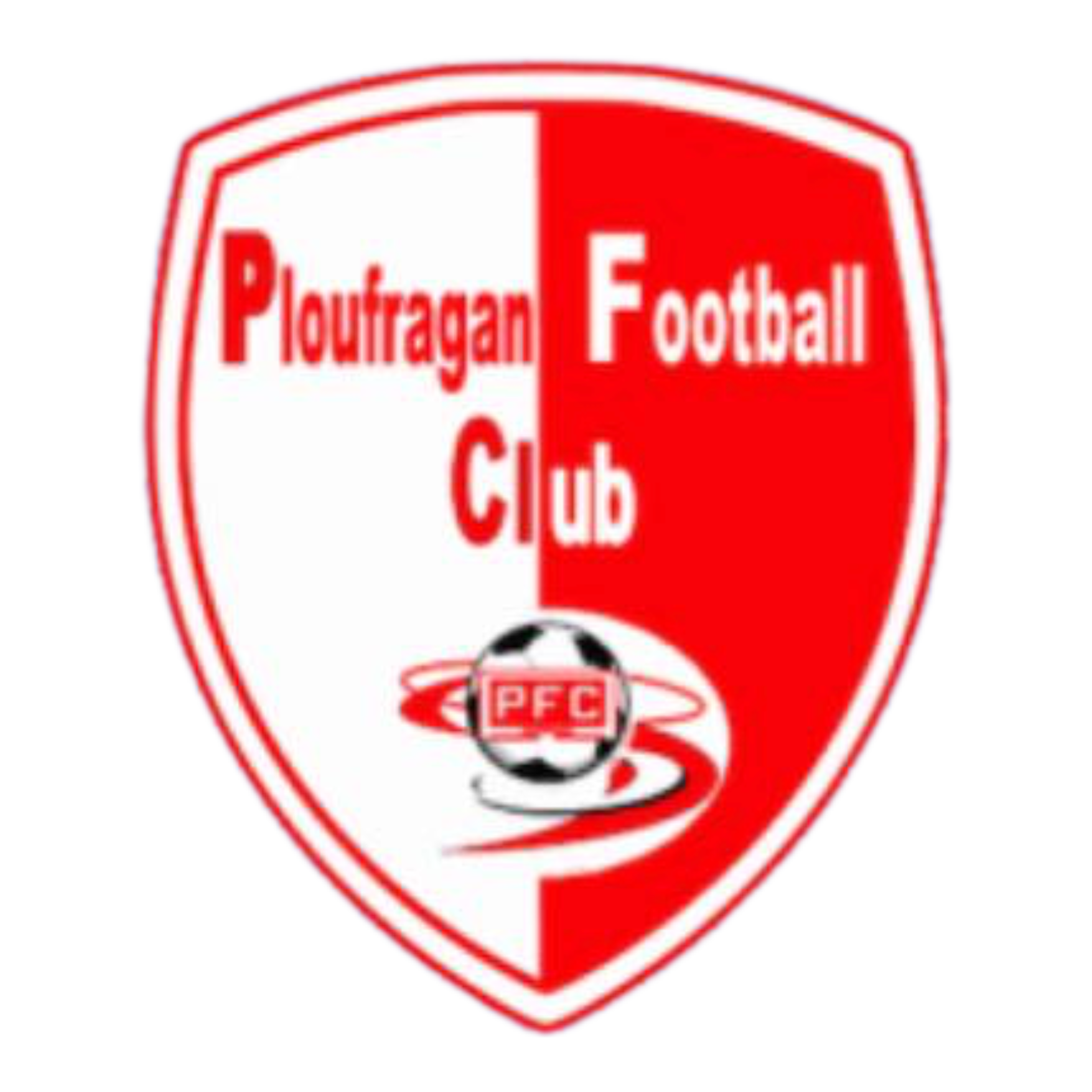 Ploufragan 3