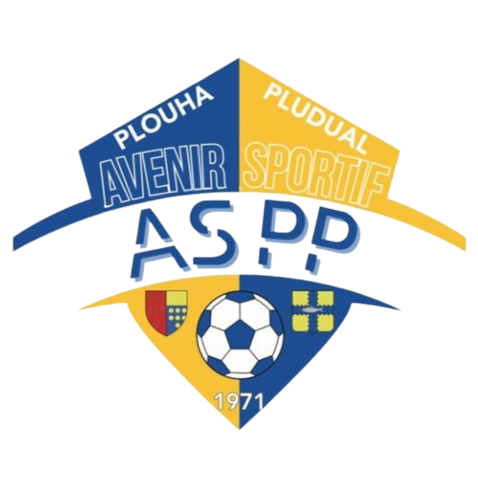 Plouha Pludual 2