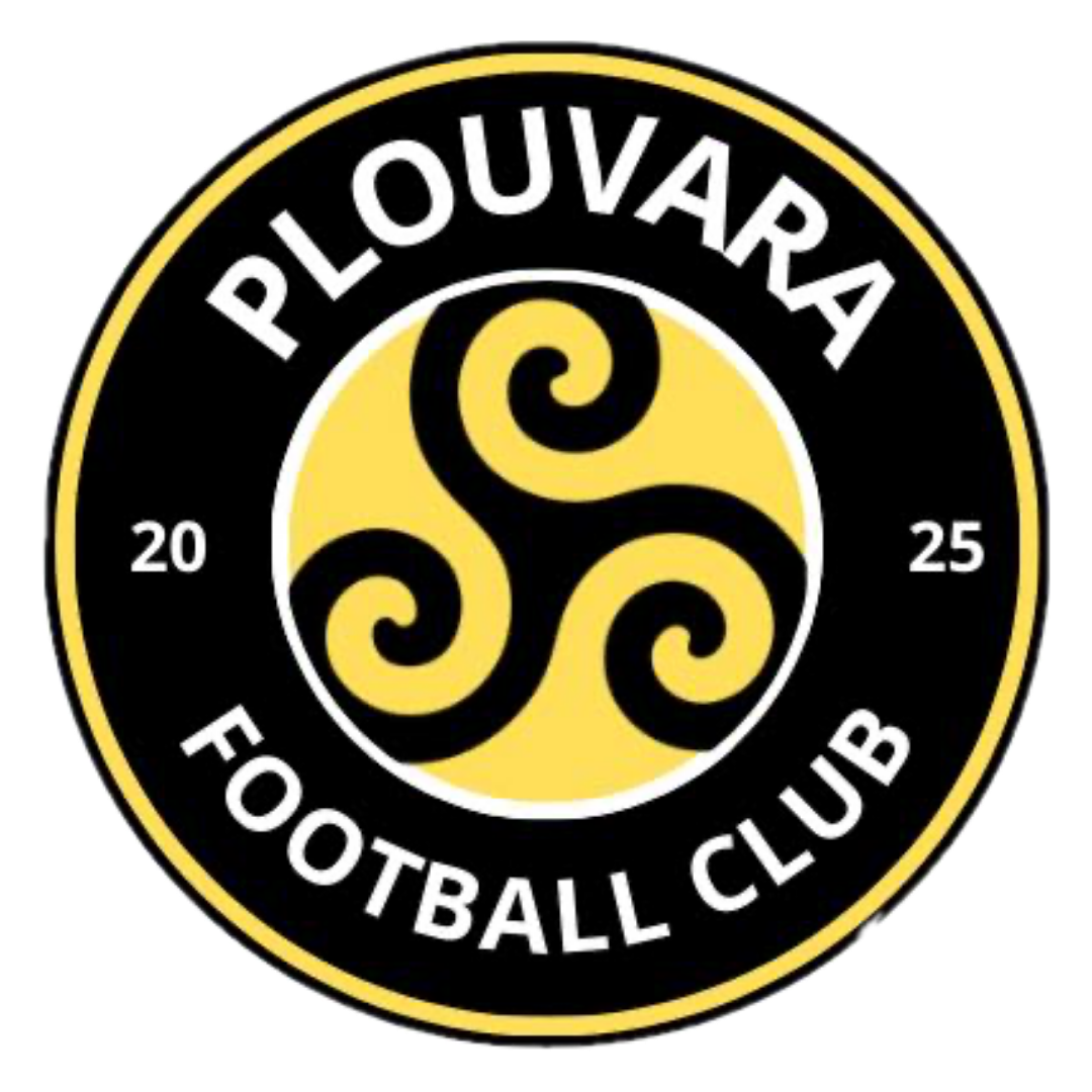 Plouvara FC