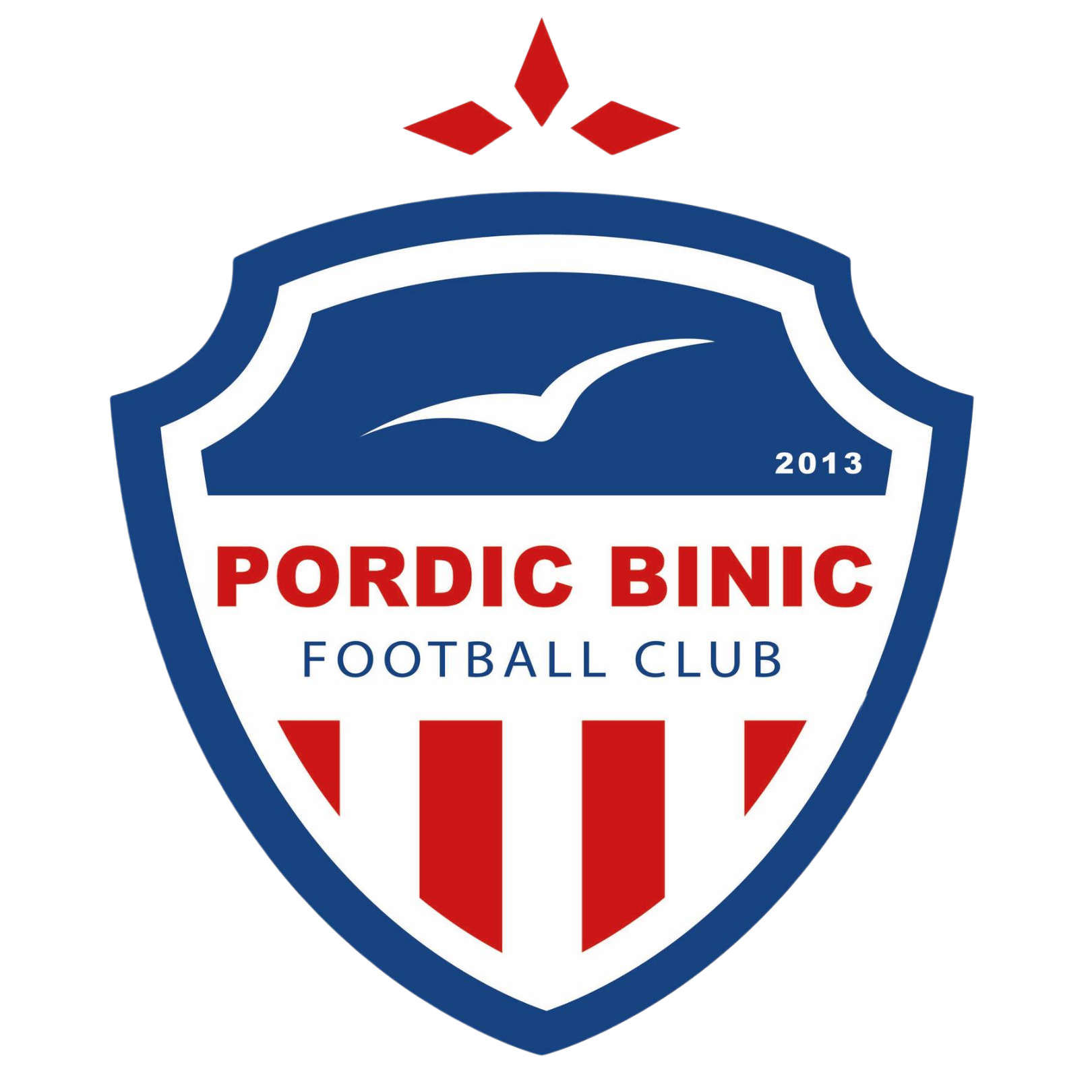 Pordic Binic 3