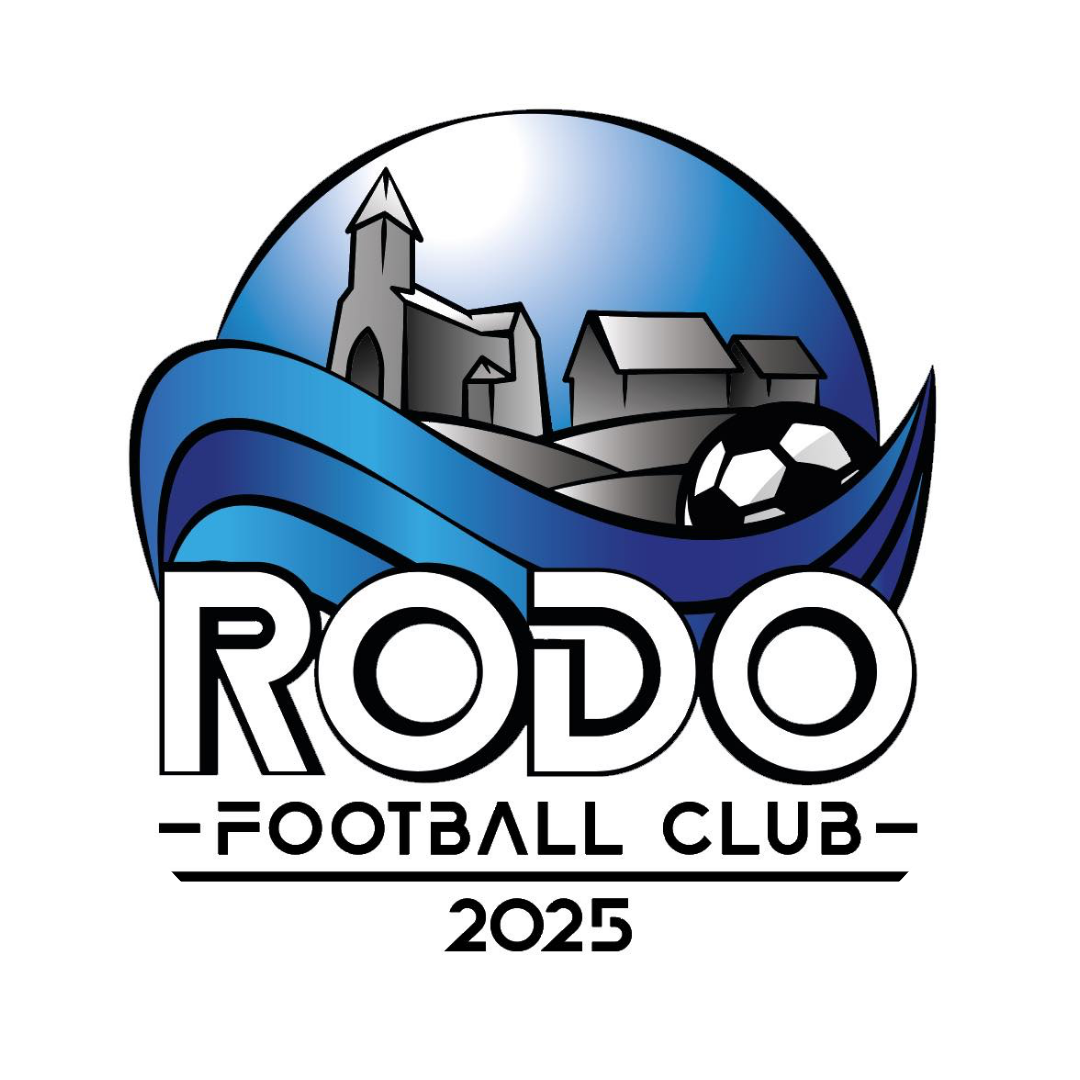 Rodo FC