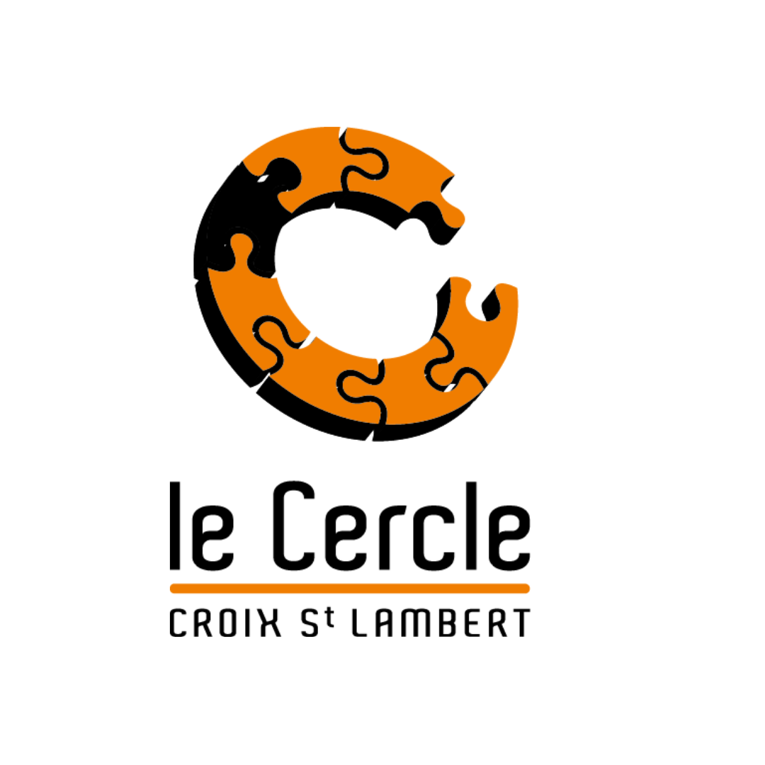 Saint-Brieuc Le Cercle