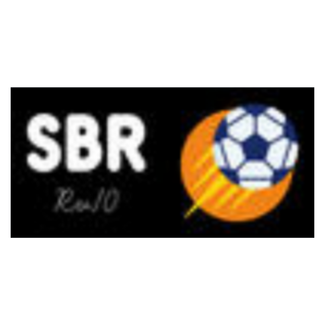 Saint-Brieuc Racing 2