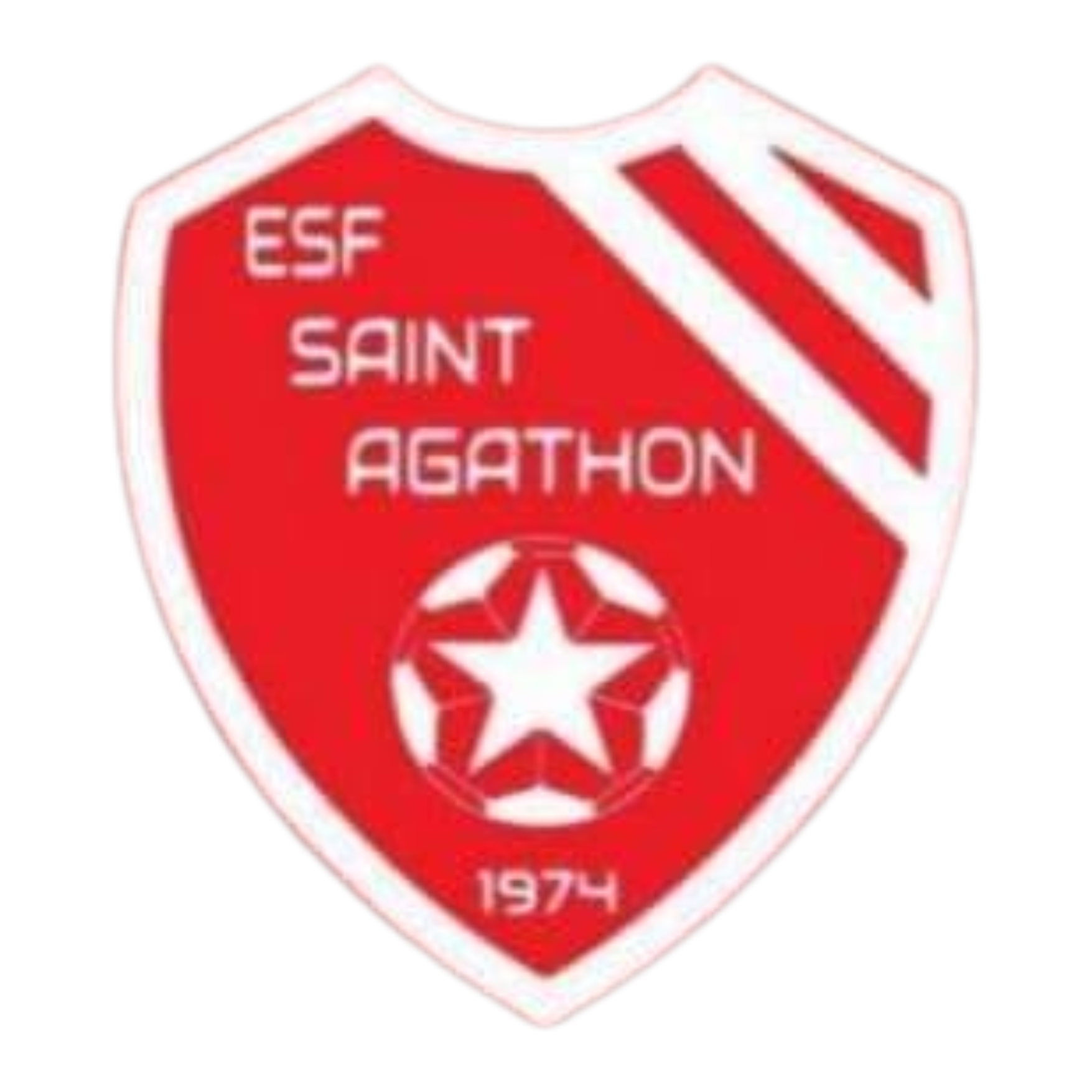St Agathon 2