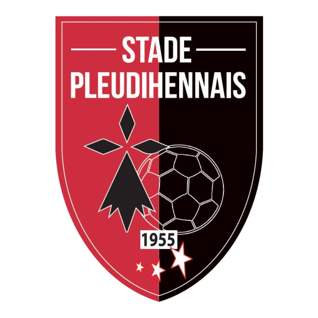 Stade Pleudihennais