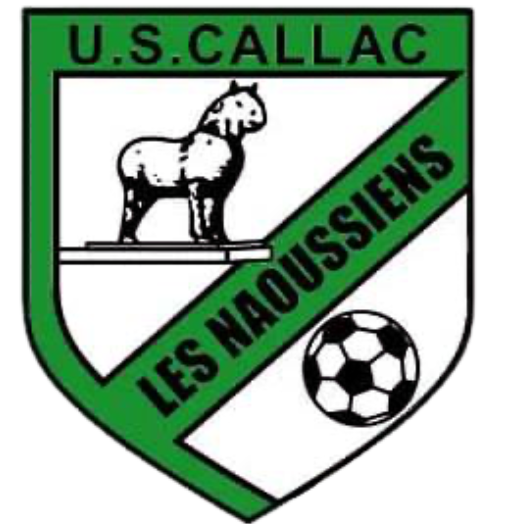 US Callac