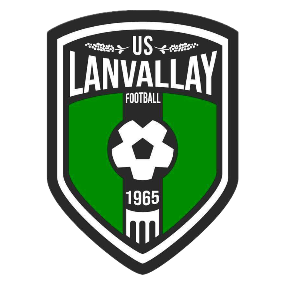 US Lanvallay