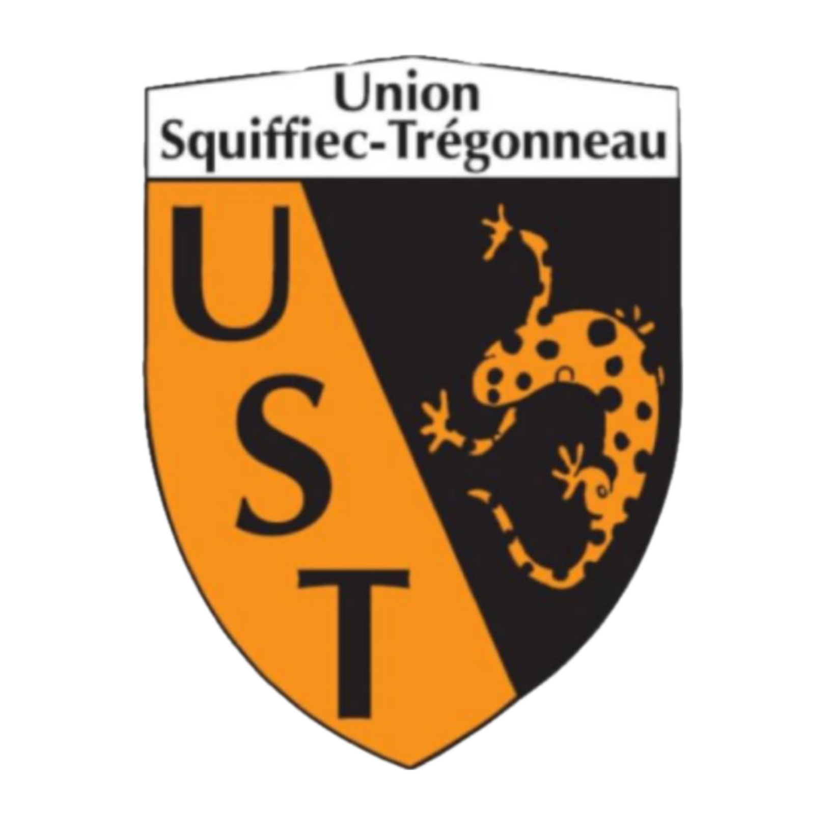 UST 2