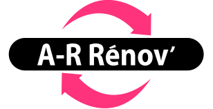 A-R Rénov