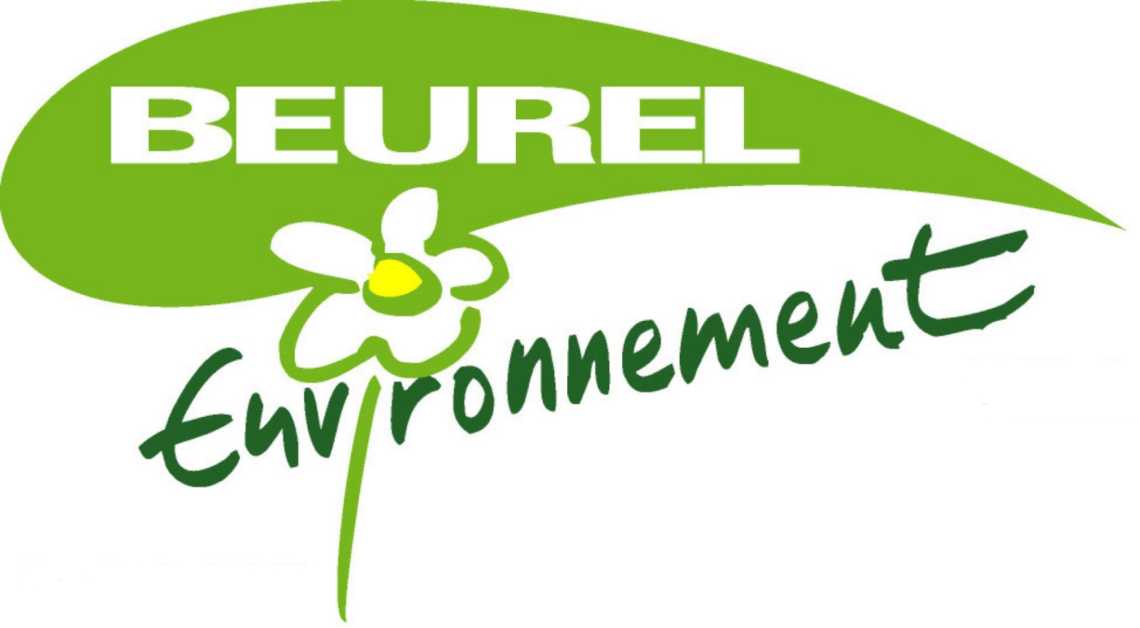 BEUREL Environnement