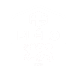 Logo Association Sportive Plélo